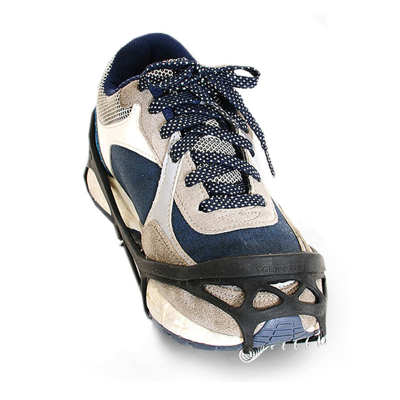 8d4e805167c121d5c46faf67d761a1f4
