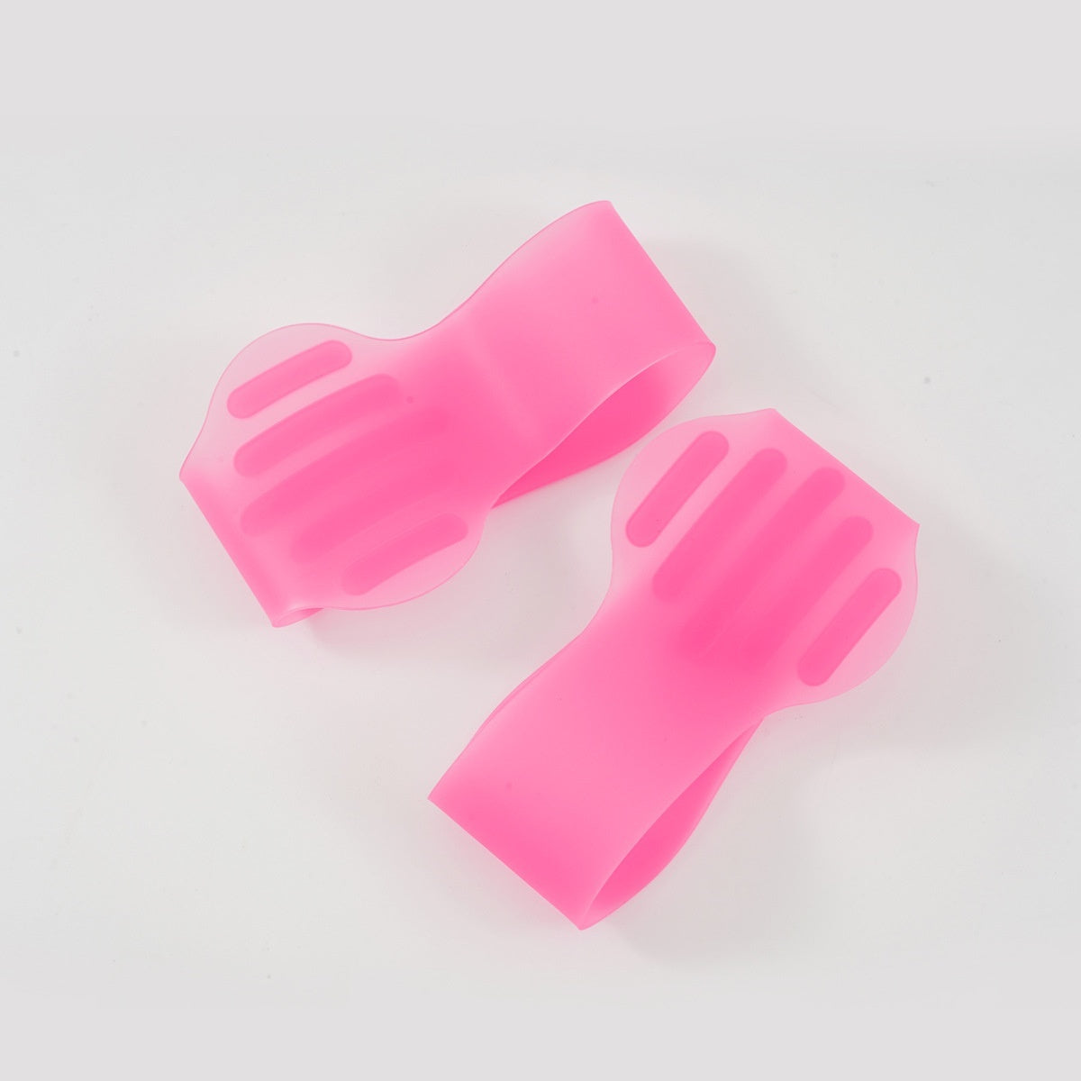 e004f4a6988b948eca6a9ef7e2ee0a4