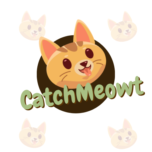 Catchmewot