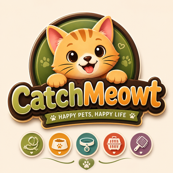 Catchmewot